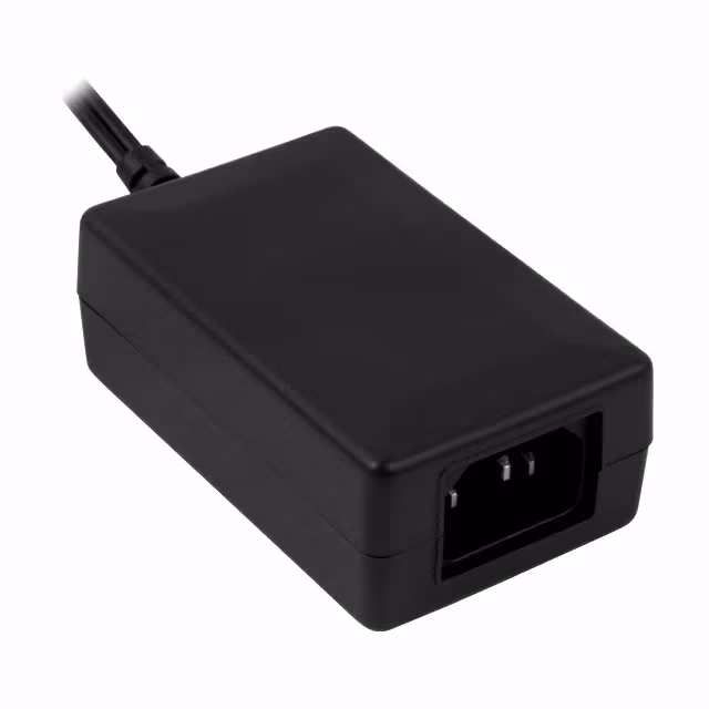 SDI50-12-UC-P6R CUI Inc.  AC DC Desktop Wall Adapters